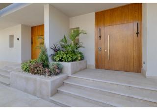 Luxury Palace In Palm Hills - Sheikh Zayed - Abū Rawwāsh - 4