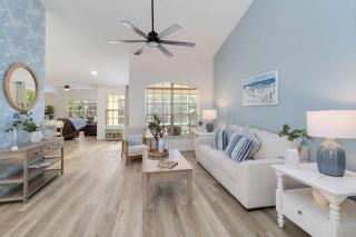 Beautiful House Pool Game Room - Davenport - 0