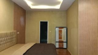 Sagara home - Kuta Lombok - 0