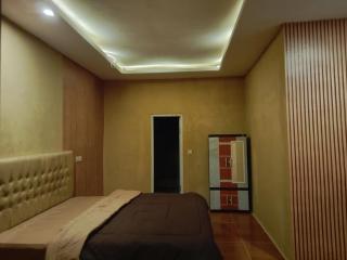 Sagara home - Kuta Lombok - 3