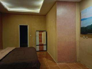 Sagara home - Kuta Lombok - 2