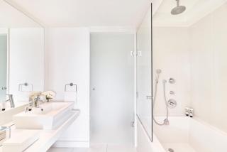 Hôtel Barrière Lille - 8