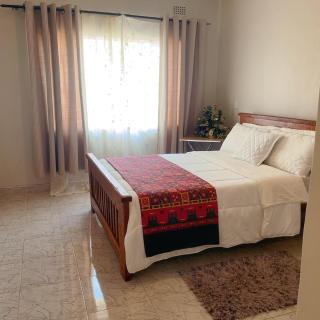 Eagles Villa - 1