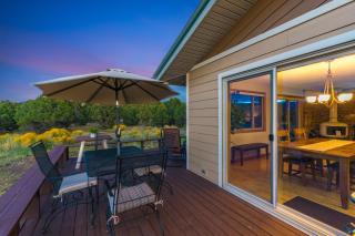1770 Ponderosa Road - Ridgway - 7