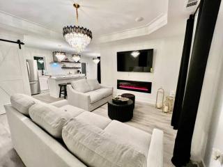 Gorgeous view house - 1