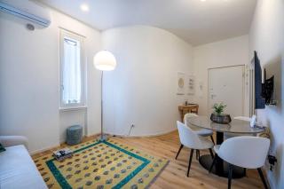 Properzio 37 - Rome - 7