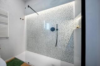 Properzio 37 - Rome - 3