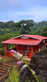 Om Gajanan Farms - 0