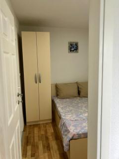 Apartman Veleski - 6