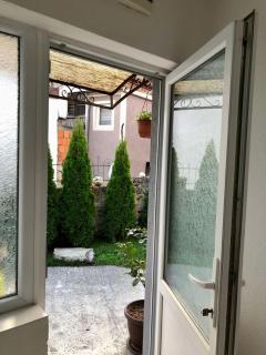 Apartman Veleski - Bitola - 5