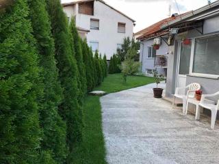 Apartman Veleski - Bitola - 2