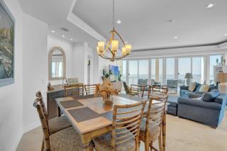 Island Tower 2602 Penthouse by Liquid Life - Gulf Shores - 7