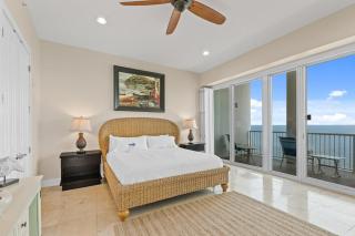 Island Tower 2602 Penthouse by Liquid Life - Gulf Shores - 6