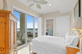 Island Tower 2602 Penthouse by Liquid Life - Gulf Shores - 4
