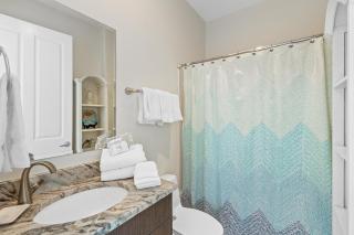 Island Tower 2602 Penthouse by Liquid Life - Gulf Shores - 3