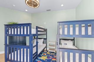Island Tower 2602 Penthouse by Liquid Life - Gulf Shores - 1