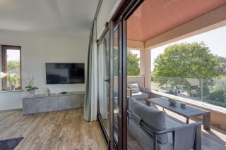 Holiday House Tina - Marčana - 2