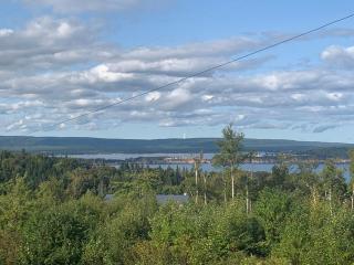 The Snuggy - NEW! Oceanview - Private - Eco-Lux - King Bed - Adults Only! - 5