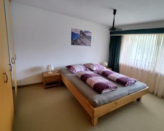 Ferienwohnung Halden - Unterwasser - 6