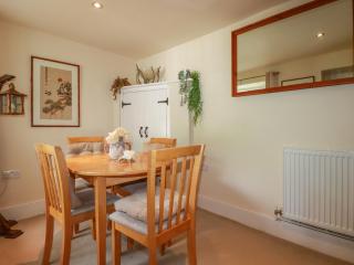 Michaelmas Cottage - 2