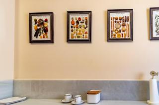 Port de Llançà 34 - Apartamento con vistas playa - 1