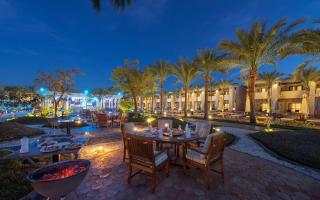 Sentido Reef Oasis Aqua Park Resort - Charm el-Cheikh - 2