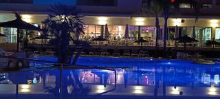 Benidorm 2Bedroom 1Bathroom Wifi Parking - Albir - 6