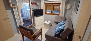 Benidorm 2Bedroom 1Bathroom Wifi Parking - Albir - 8