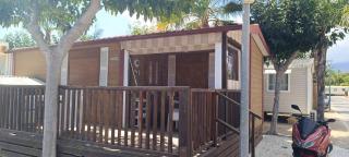 Benidorm 2Bedroom 1Bathroom Wifi Parking - Albir - 5
