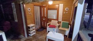 Benidorm 2Bedroom 1Bathroom Wifi Parking - Albir - 4