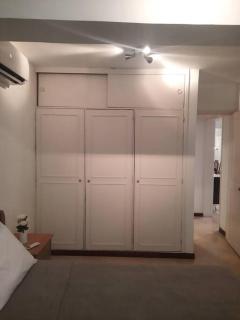 Amplia y moderna casa en Urb Chuao - Caracas - 9
