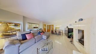 PREMIUM HABITAT Sa TUNA - Sant Vicenç de Montalt - 3