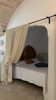 Vico 38 - Martina Franca - 7