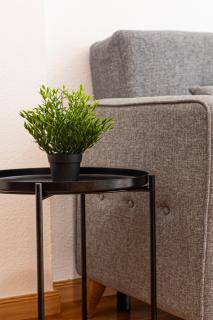 Moderno Apartamento a 5 Min de la Playa Canteras - Las Palmas de Gran Canárias - 5