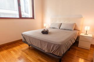 Moderno Apartamento a 5 Min de la Playa Canteras - Las Palmas de Gran Canárias - 2