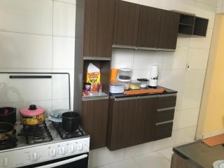 mobiliado proximo polo de Camaçari - 3