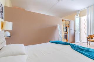 Casula Salento - Matino - 9