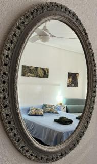 ILVE Apartment - Alicante - 4