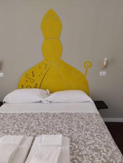 Residence e appartamenti Cavallerizza - 2