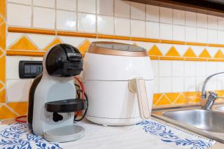 Casula Salento - Matino - 2