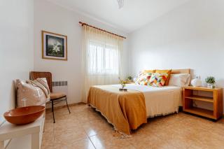 Apartamento Orient en Palamós tercera línea de mar - Palamós - 9