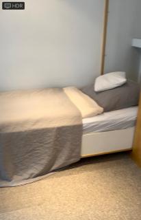 Apartment-Komf-klein - Herborn - 3