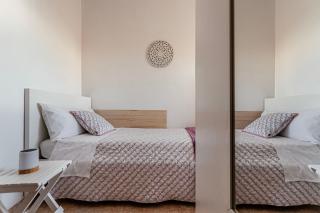 Apartamento Orient en Palamós tercera línea de mar - Palamós - 2