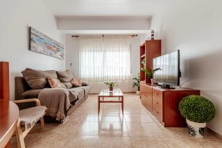 Apartamento Orient en Palamós tercera línea de mar - Palamós - 8