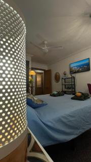ILVE Apartment - Alicante - 5