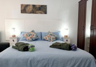 ILVE Apartment - Alicante - 7