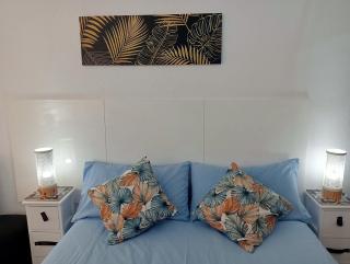 ILVE Apartment - Alicante - 3