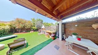 PREMIUM HABITAT Sa TUNA - Sant Vicenç de Montalt - 6