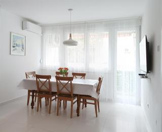 Daret 3 bdr apartment - Split - 6