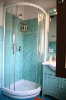 Casa del Drago in Trastevere - 3